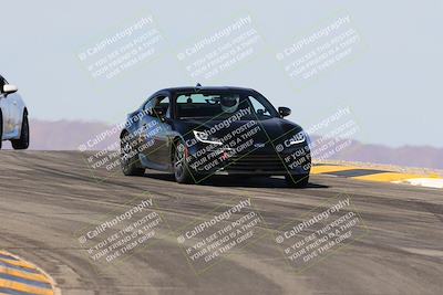 media/Nov-10-2024-Speed Ventures (Sun) [[498b179db7]]/2-Orange Group/Session 1 (Turns 9 and 10)/